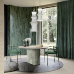 S150Soda-Verde-Malva-Living